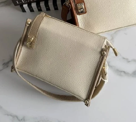 photo_2026-04-14 08.52.30.jpeg