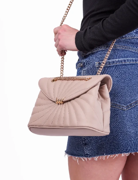 VUCH Crossbody soma Allia