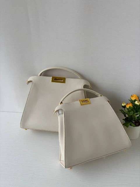 Ādas rokassoma 95176 small