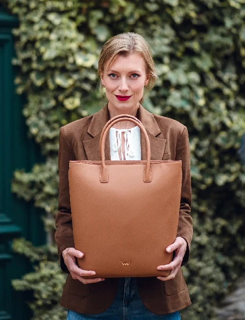 VUCH Rokassoma Aderyn