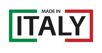 Made in Italy (Itālija)