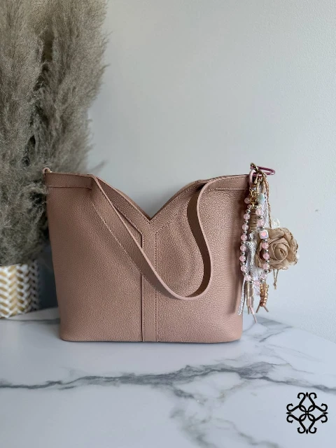 photo_2026-04-07 12.22.00.jpeg