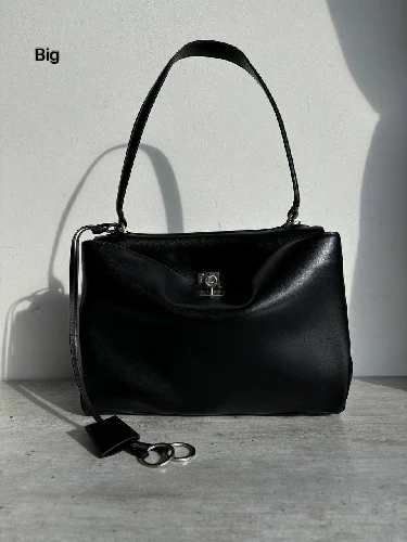 2024-12-26 13.39.46.jpg