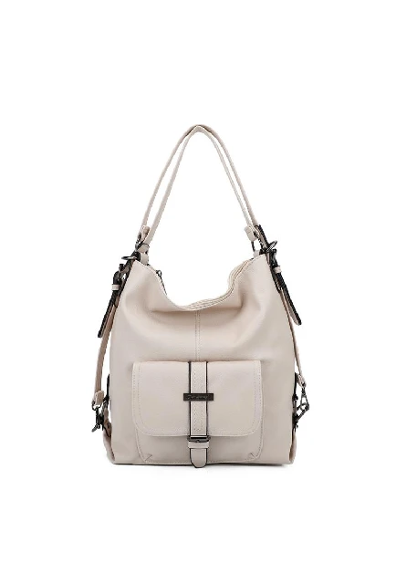 GALLANTRY pleca soma HJ-5249 2in1