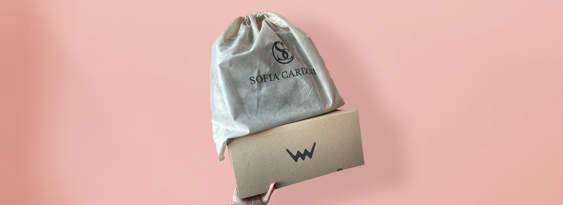 Kā sagatavot somu glabāšanai?