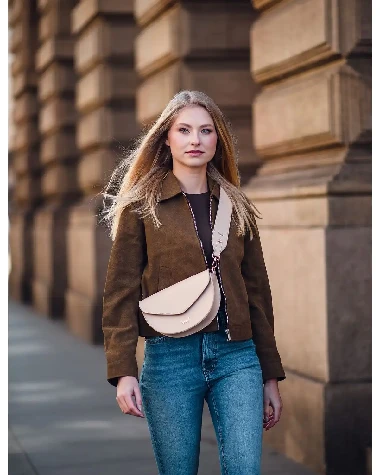 beige_.jpg