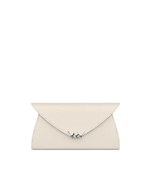 VUCH klača soma Joelyne