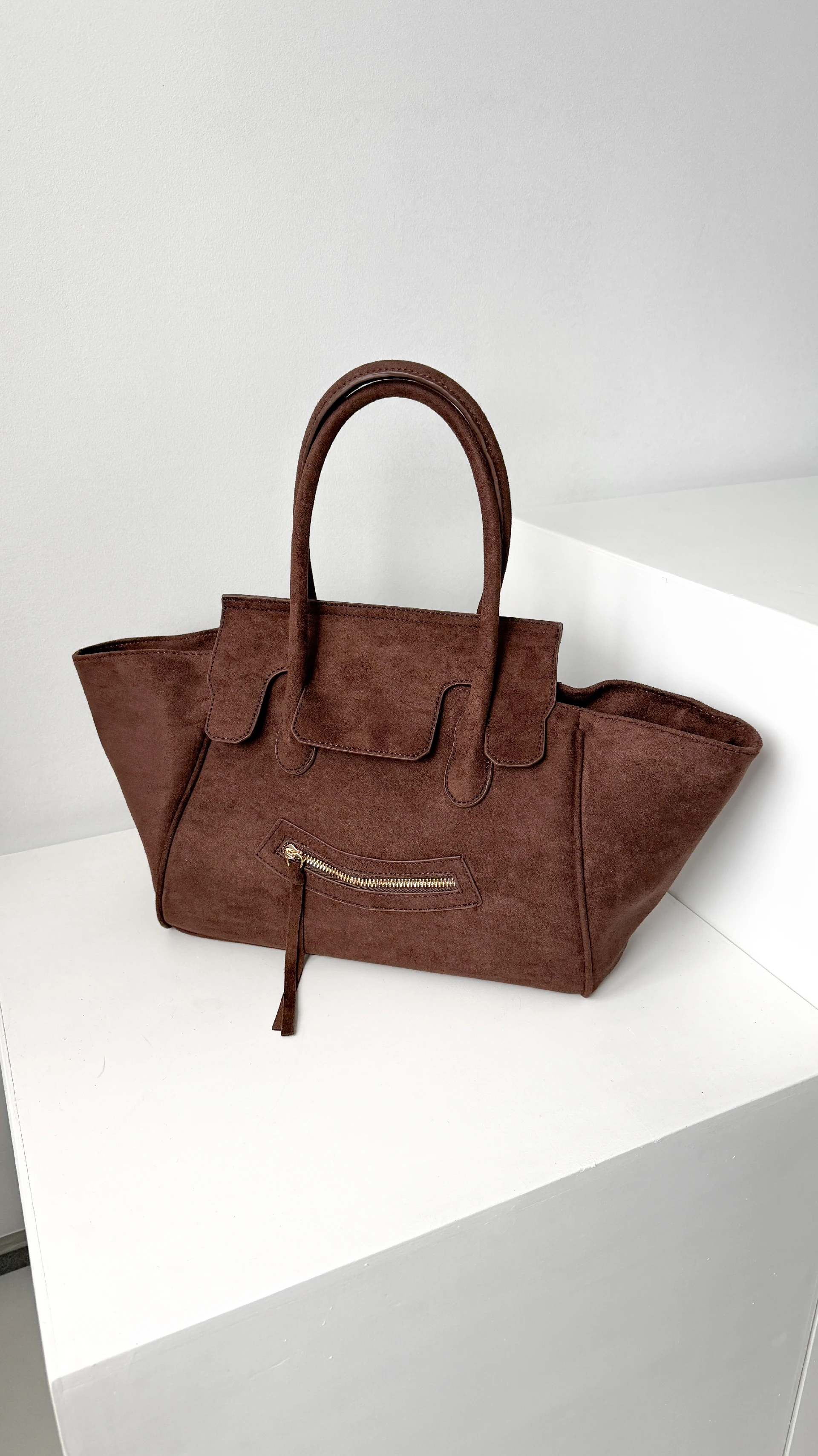 GALLANTRY Rokassoma Z-83090