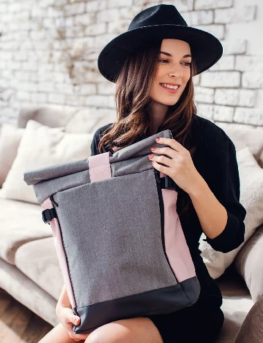 VUCH Mugursoma NESCIO