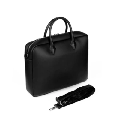 VUCH Unisex datorsoma ORESTA