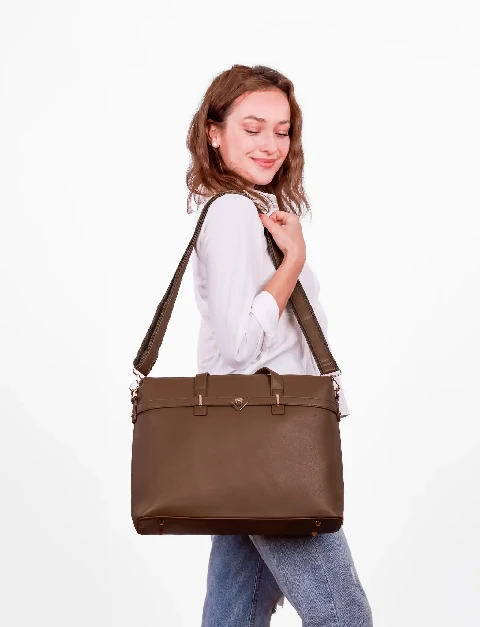 VUCH datorsoma Nyara