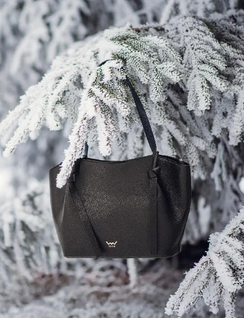 VUCH Pleca soma Thalie