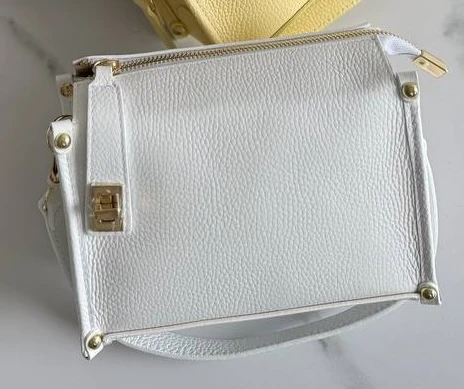 photo_2026-04-07 15.04.05.jpeg