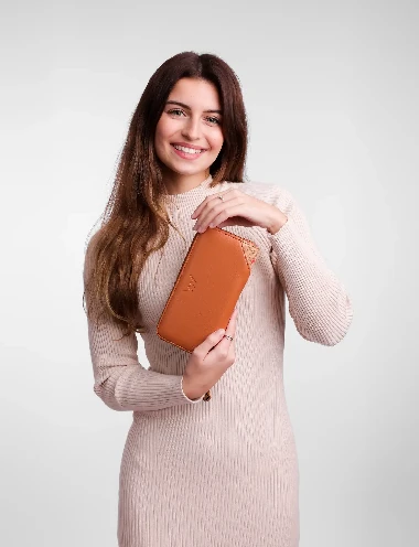 VUCH Lielais naudas maks SKELLY