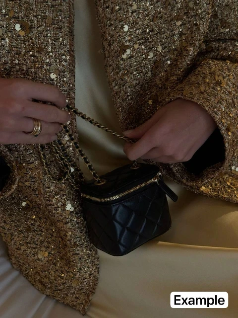 photo_2026-01-29 14.03.52.jpeg