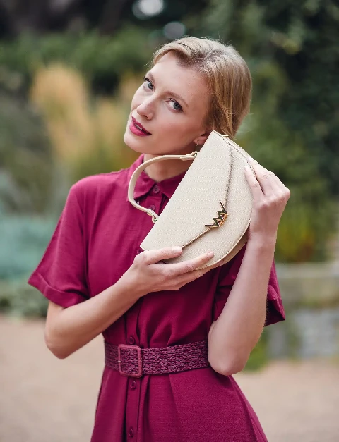 VUCH Rokassoma Arysta