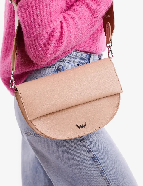 VUCH Crossbody soma Corrado