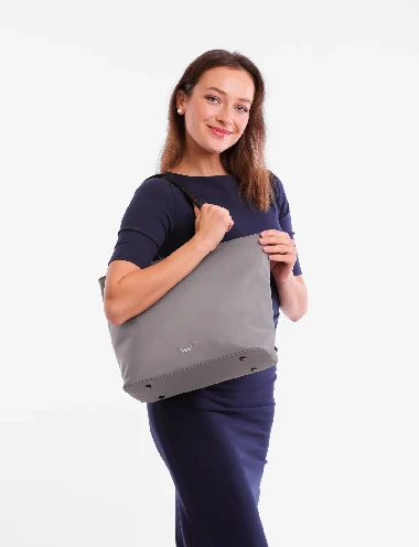 VUCH Pleca soma Donato