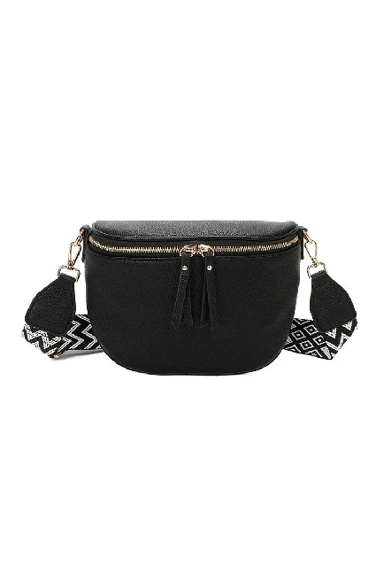 GALLANTRY Gurnu soma Z-83051