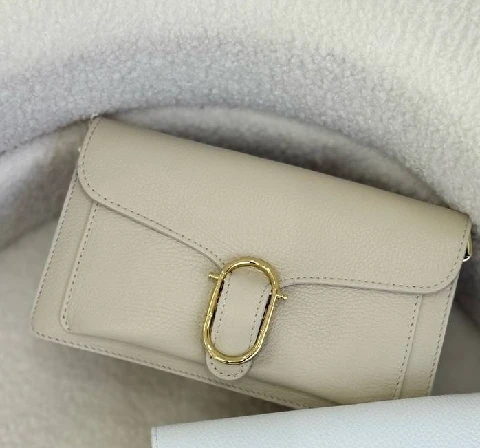 beige_.jpg