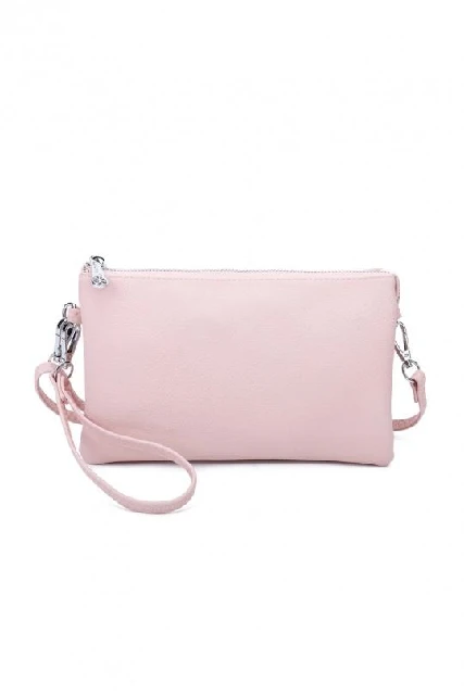 GALLANTRY Crossbody, klača soma L-86008