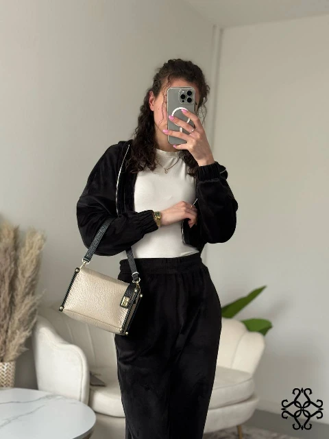 photo_2026-04-14 08.51.51.jpeg