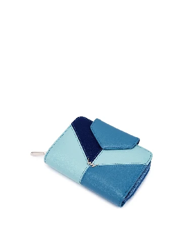 VUCH naudas maks DRITA