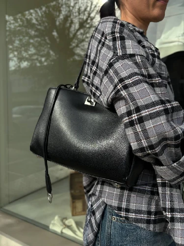 photo_2025-02-11 11.05.01.jpeg