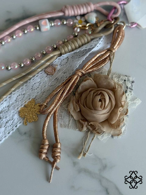 photo_2026-04-07 12.21.58.jpeg