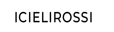 ICIELIROSSI (Itālija)