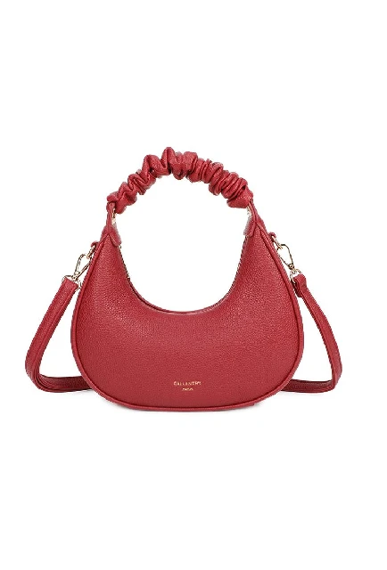 GALLANTRY Rokassoma A-9108