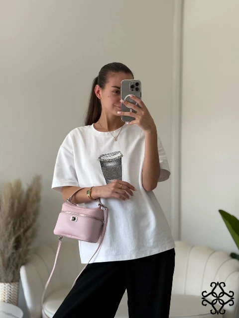 pink.jpg