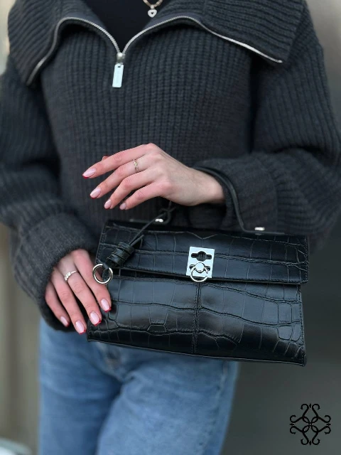 photo_2026-01-29 14.07.36.jpeg