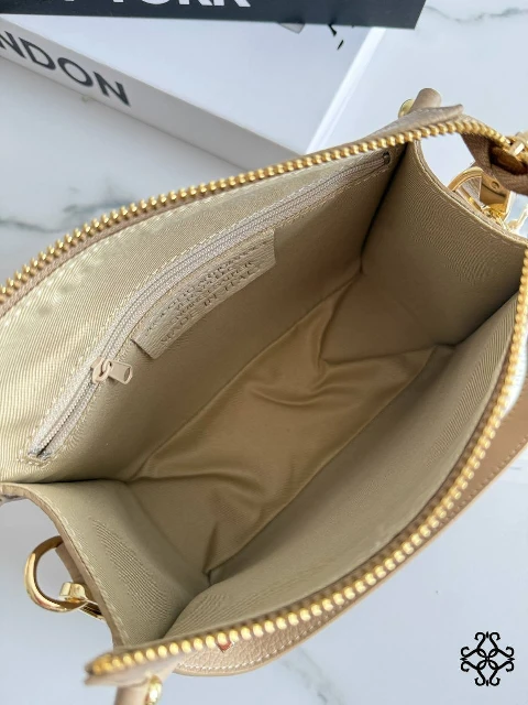 photo_2026-04-07 15.04.00.jpeg