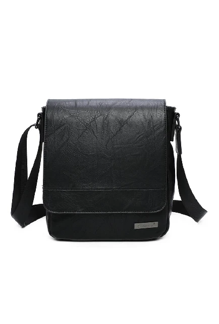 GALLANTRY Crossbody soma KJ-6730