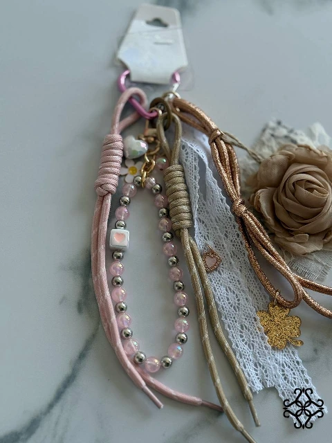 photo_2026-04-07 12.21.57.jpeg