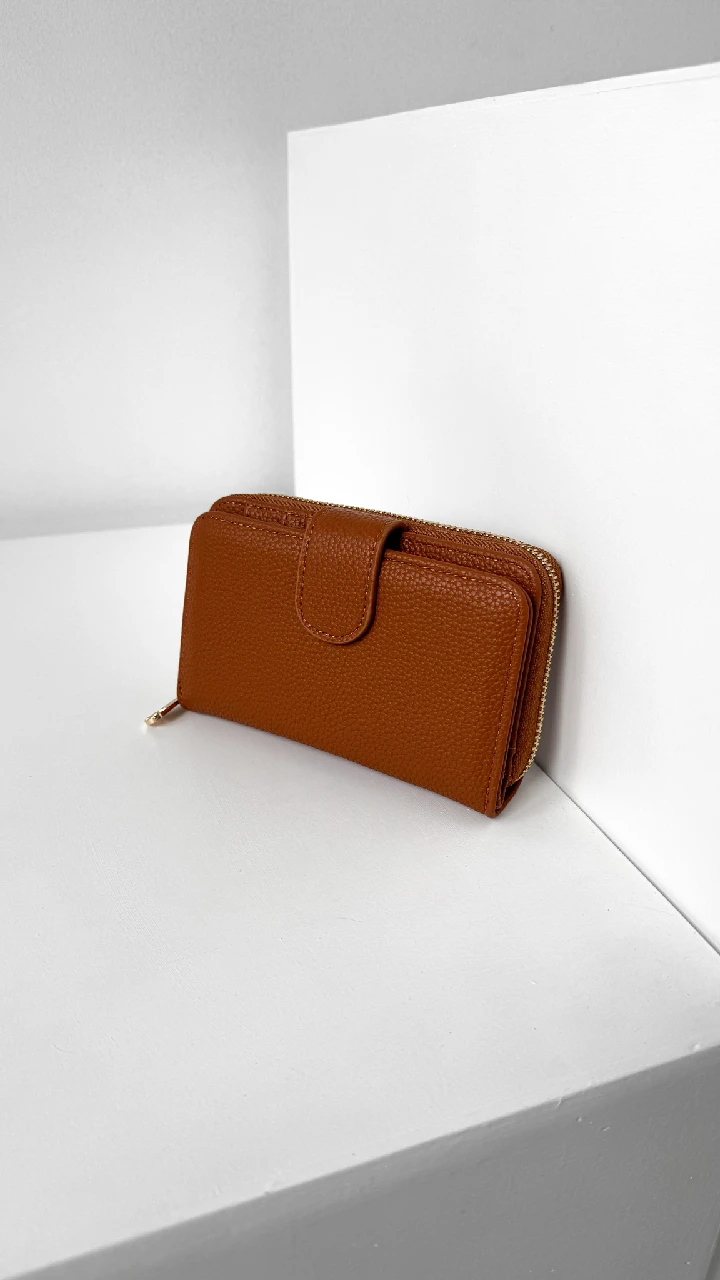 GALLANTRY naudas maks SF-69047