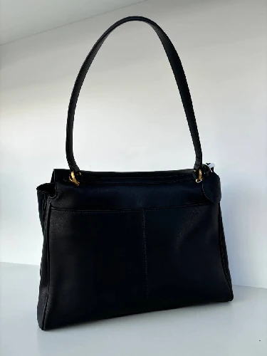 photo_2025-02-11 11.05.42.jpeg