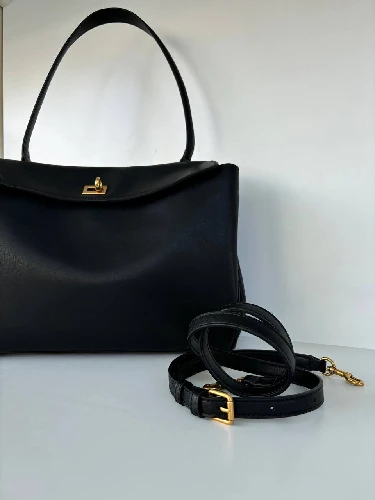 photo_2025-02-11 11.05.43.jpeg