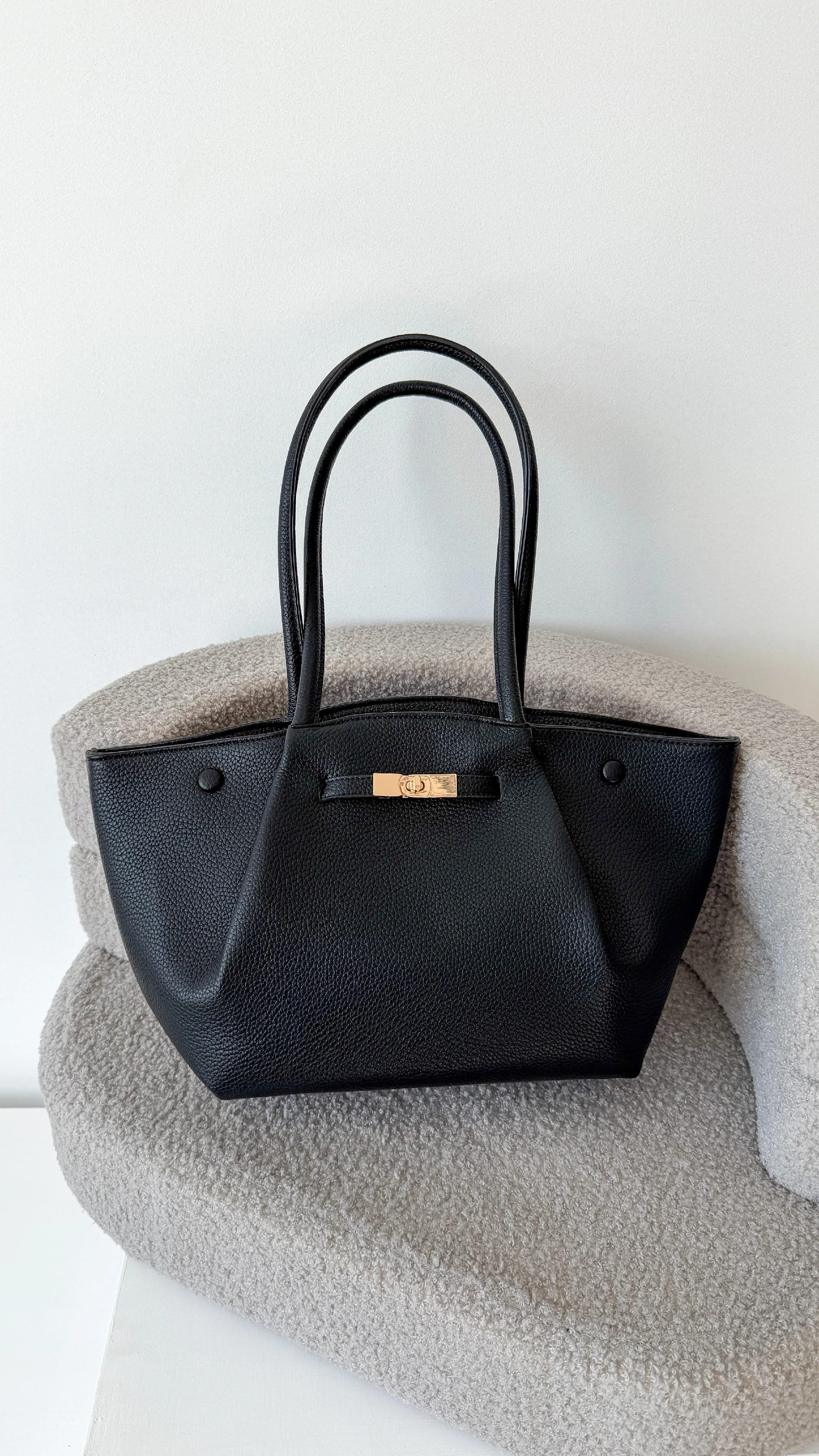 GALLANTRY Pecu soma KJ-62082-3A