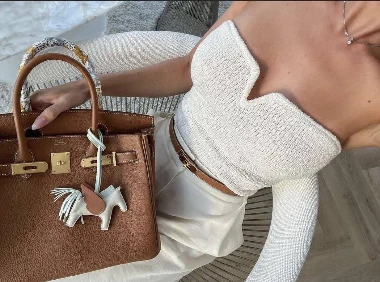 2024-09-19 14.03.54.jpg