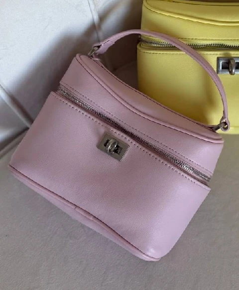 pink.jpg