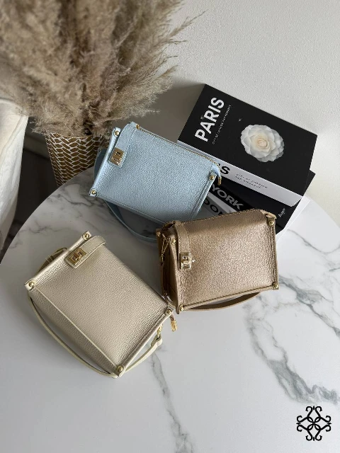 photo_2026-04-07 15.16.51.jpeg