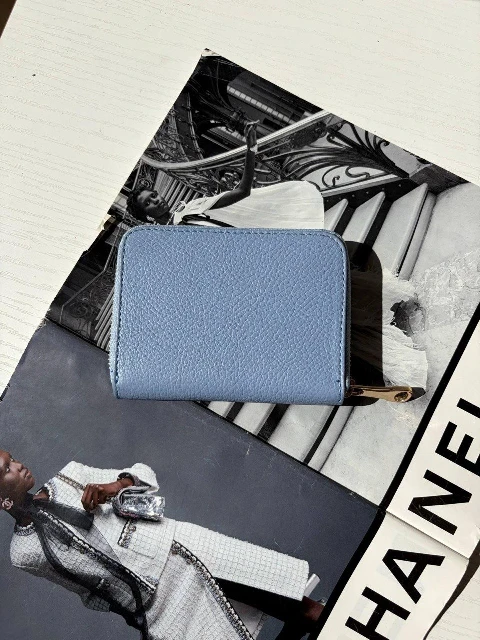 blue.jpg
