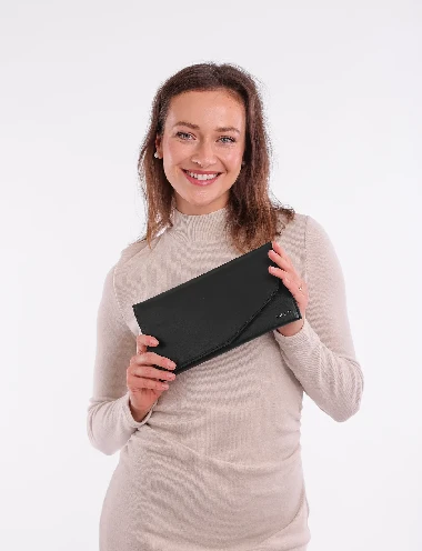 VUCH klača soma Rinaldo