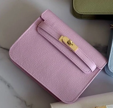 pink.jpg