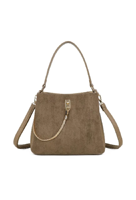 GALLANTRY Rokassoma G-7504