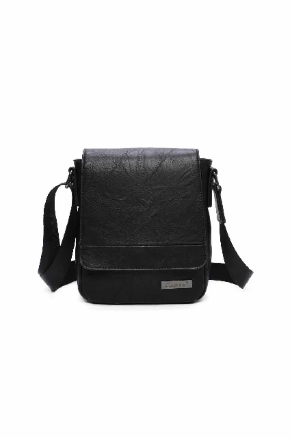 GALLANTRY vīriešu crossbody soma KJ-6731