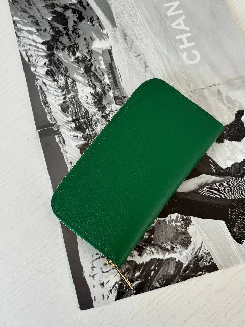 green.jpg