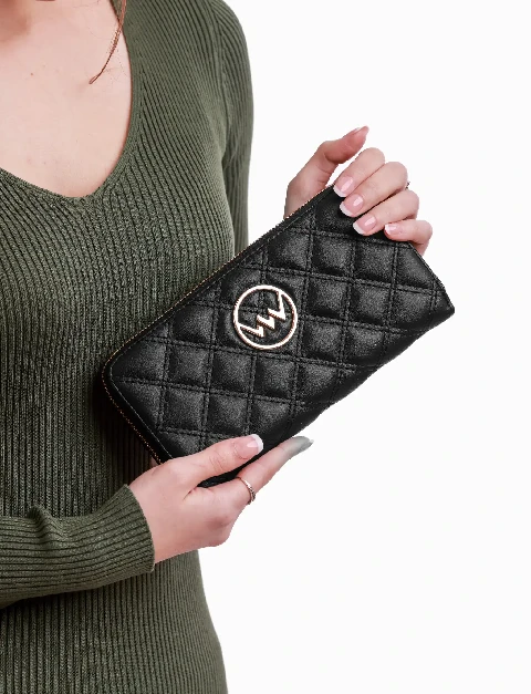 Naudas maks Enea Big